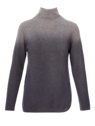 Свитер MAX MARA (5734): фото 2 - Invogue